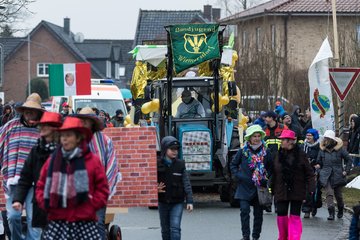 Bild 352 - Latuff 2017